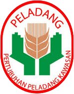 logo name
